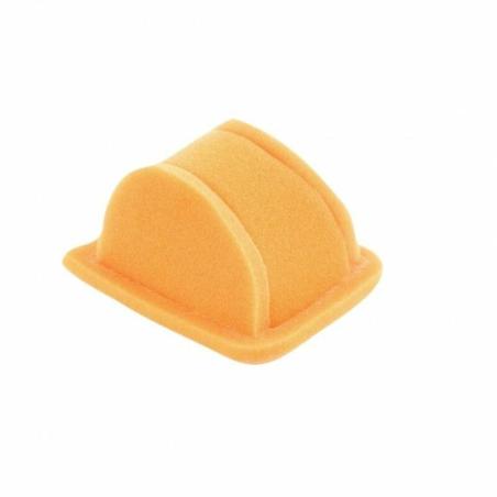 TWIN AIR 158022 : Filtro de aire Twin Air 158022
