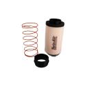 TWIN AIR 156090P : Filtro de aire Twin Air 156090P