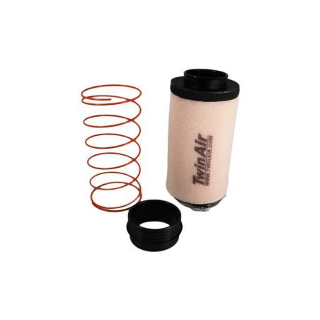 TWIN AIR 156090P : Filtro de aire Twin Air 156090P