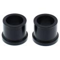 ALL BALLS 11-1108 : Kit de rodamientos de rueda delantera ALL BALLS