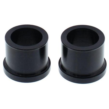 ALL BALLS 11-1108 : Kit de rodamientos de rueda delantera ALL BALLS
