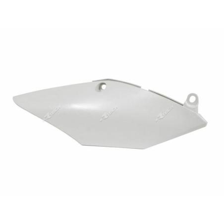RACETECH R-FICRFBN0017 : Paneles laterales RACETECH blanco