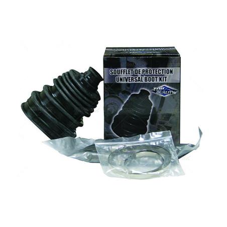 KIMPEX 294199 : Fuelle palier KIMPEX universal ATV