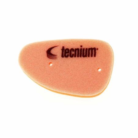 TECNIUM 0419 : Filtro de aire TECNIUM TS50 78-82/TS80 81-83