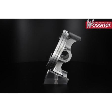 WOSSNER 8519DB : WÖSSNER Forged Piston - 8519