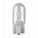 OSRAM 2825 : Lámpara OSRAM Original Line W5W 12V 5W