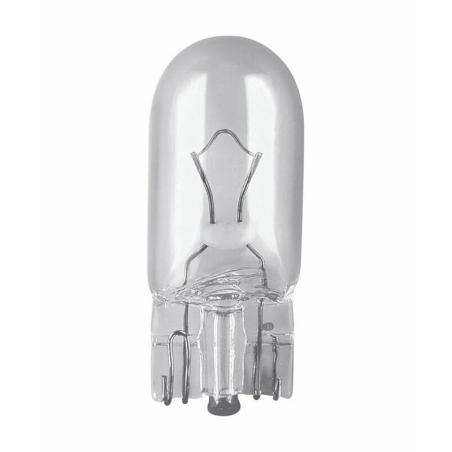 OSRAM 2825 : Lámpara OSRAM Original Line W5W 12V 5W