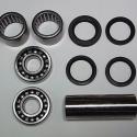 TOURMAX SWS-105 : Kit reparación basculante TOURMAX Honda CB600F Hornet/S Hornet