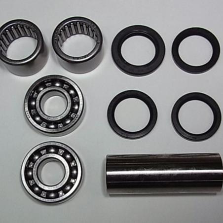 TOURMAX SWS-105 : Kit reparación basculante TOURMAX Honda CB600F Hornet/S Hornet