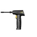 AIRMAN 55-032-001 : Compresor manual inalámbrico AirMan Airgun (nueva versión)