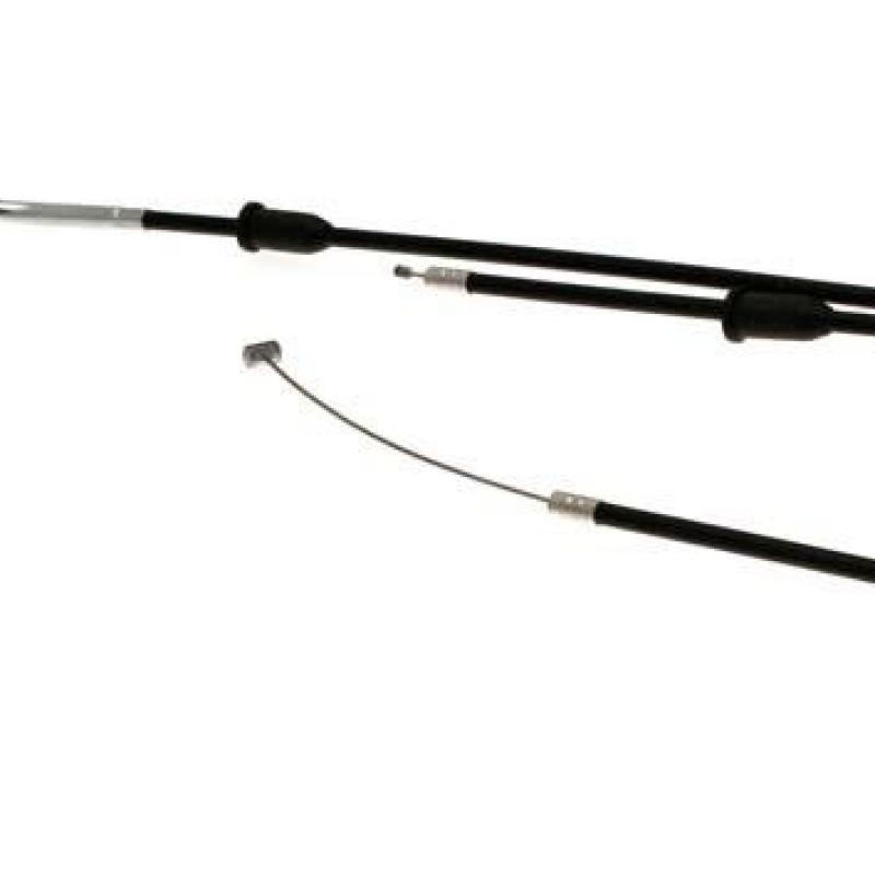 TECNIUM P17V00000B : Cable gas TECNIUM