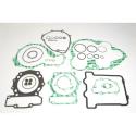 ATHENA P400250850654 : Kit completo de juntas ATHENA (retenes de aceite no incluidos)