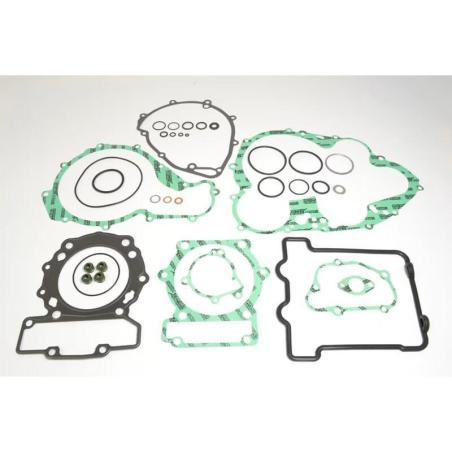 ATHENA P400250850654 : Kit completo de juntas ATHENA (retenes de aceite no incluidos)