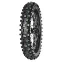 MITAS 70000981 : Neumático MITAS TERRA FORCE-EX XT 120/90-18 65M TT SUPER LIGHT (XTREME TERRAIN) GREEN