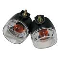SHIN YO 202-230 : Juego de intermitentes SHIN YO Quad