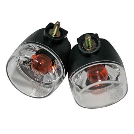SHIN YO 202-230 : Juego de intermitentes SHIN YO Quad