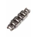 AFAM A532ZVX 108L : Cadena AFAM A532ZVX X-Ring - Paso 532