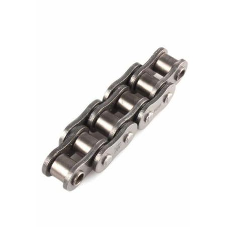 AFAM A532ZVX 108L : Cadena AFAM A532ZVX X-Ring - Paso 532