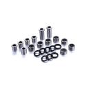 FACTORY LINKS LRK-C-001 : Kit de rodamientos, retenes y casquillos de bieleta FACTORY LINKS