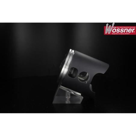 WOSSNER 8194D200 : WÖSSNER Forged Piston - 8194