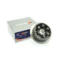TECNIUM CCH-106 : Maza de embrague TECNIUM - Honda CRF450R