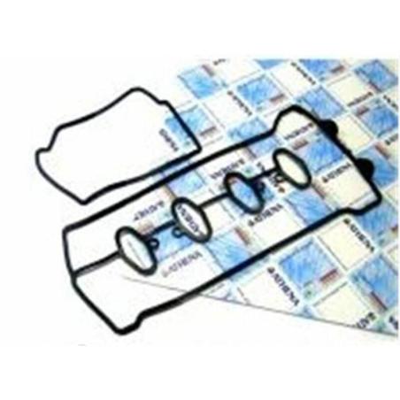 ATHENA S410210015115 : Junta de tapa de balancines ATHENA