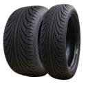 KENDA 116T2025 : Neumático KENDA KR20A KANINE Can-Am Spyder 165/55 R 15 M/C 55H TL