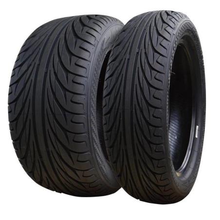 KENDA 116T2025 : Neumático KENDA KR20A KANINE Can-Am Spyder 165/55 R 15 M/C 55H TL