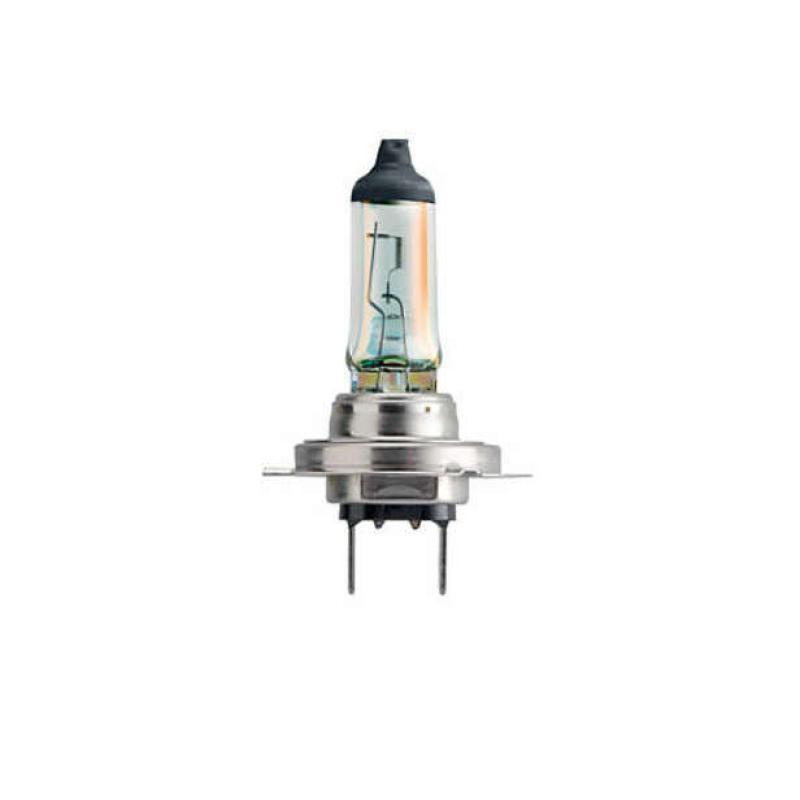 PHILIPS 39898430 : Bombilla PHILIPS H7 CityVision Moto 12V / 55W - x1