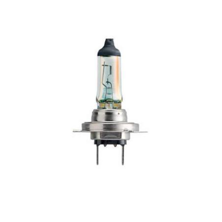 PHILIPS 39898430 : Bombilla PHILIPS H7 CityVision Moto 12V / 55W - x1