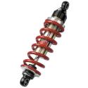 BITUBO S0007XZE11 : BITUBO Legend Series XZE11 Rear Shock Absorber