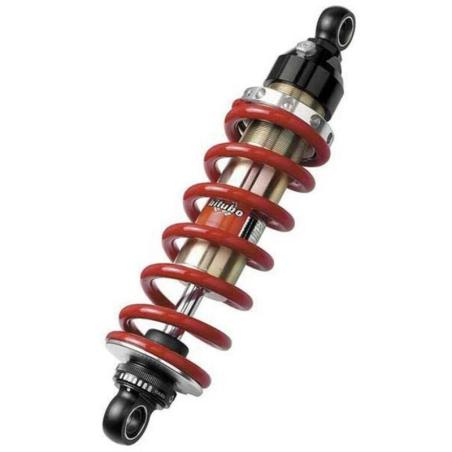 BITUBO S0007XZE11 : BITUBO Legend Series XZE11 Rear Shock Absorber