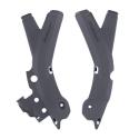 POLISPORT 8473000003 : Cubrecárter POLISPORT - Sherco SE-F/SE-R