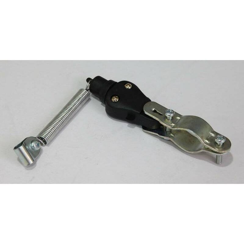 BIHR L15-51001 : Interruptor luz de freno universal