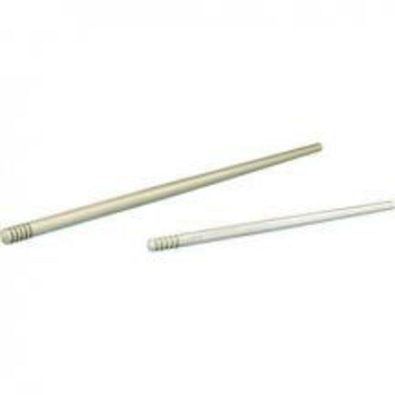 MIKUNI J8-5FL14 : Aguja de carburador Mikuni J8-5FL14
