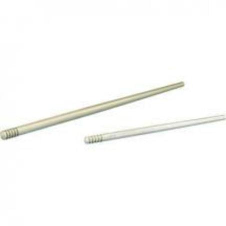 MIKUNI J8-5FL14 : Aguja de carburador Mikuni J8-5FL14