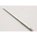 MIKUNI J8-6EJ12-55 : Aguja de carburador Mikuni J8-6EJ12-55