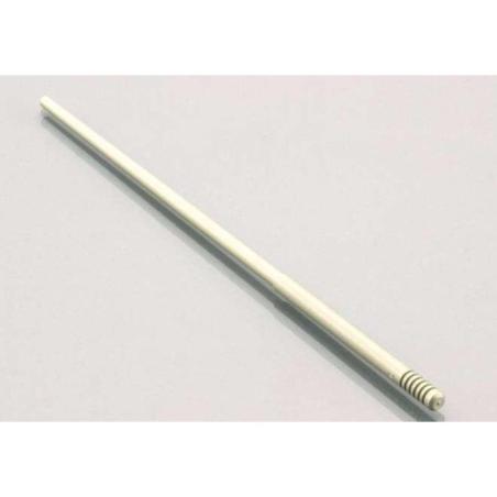 MIKUNI J8-6EJ12-55 : Aguja de carburador Mikuni J8-6EJ12-55