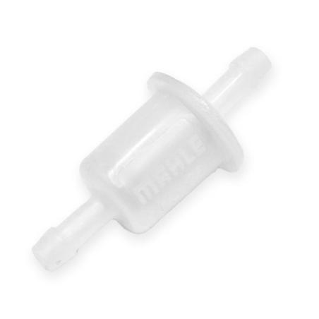 JMP 312.16.54 : Filtro de gasolina MAHLE KL26 universal Ø5mm