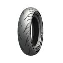 MICHELIN 797694 : Neumático MICHELIN COMMANDER III CRUISER REINF 150/80 B 16 M/C 77H TL/TT