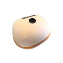 TWIN AIR 151124 : Filtro de aire Twin Air Kawasaki kx450 19