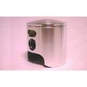 WISECO 485M07100 : Pistón Wiseco RM250 82-86 71mm