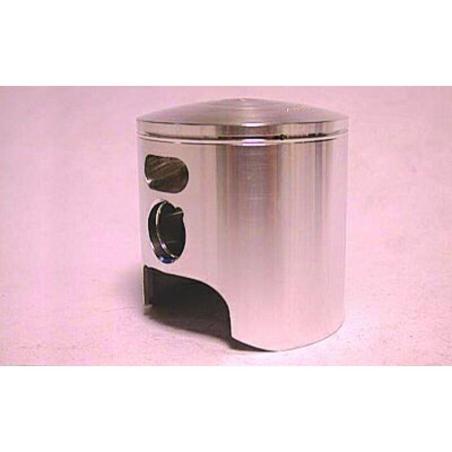 WISECO 485M07100 : Pistón Wiseco RM250 82-86 71mm