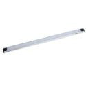 BETA 045000320 : C45LMP-Lámpara LED para mobiliario de taller Beta C45