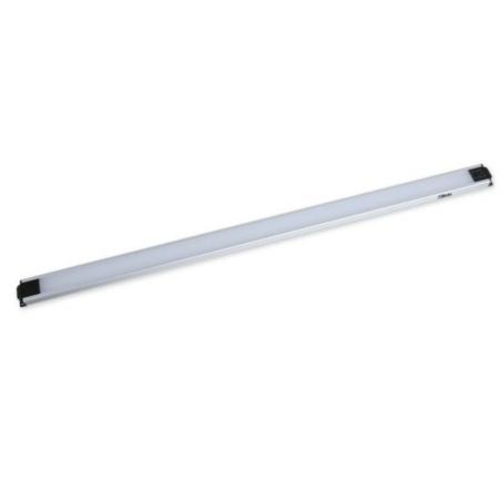 BETA 045000320 : C45LMP-Lámpara LED para mobiliario de taller Beta C45