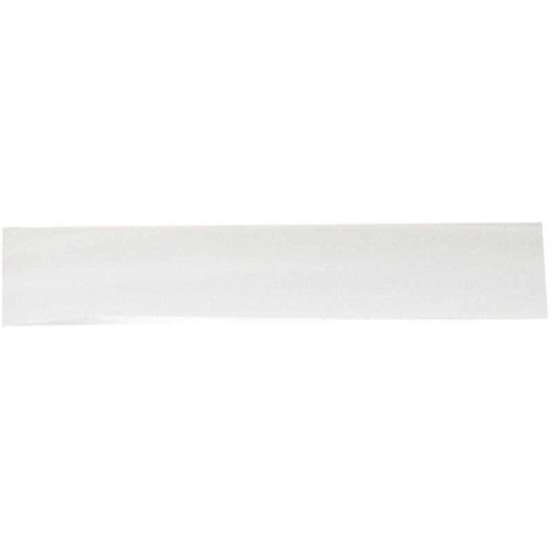 BIHR A0016411 : Manguitos de tubo termorretráctil transparente BIHR Ø12