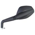 VICMA FT-362-LH : Retrovisor izquierdo VICMA tipo OEM - KTM Duke 690 / SMT / Superduke 990 61112040000