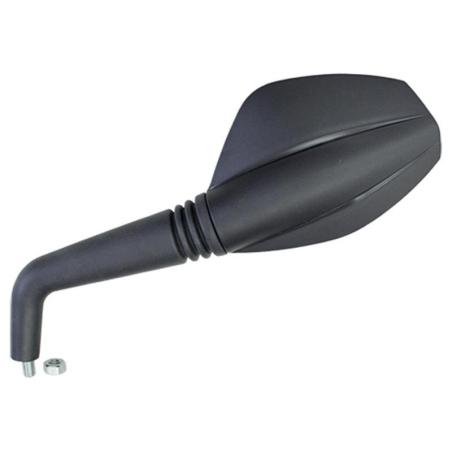 VICMA FT-362-LH : Retrovisor izquierdo VICMA tipo OEM - KTM Duke 690 / SMT / Superduke 990 61112040000