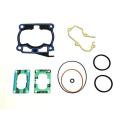 ATHENA P400485600116 : Kit de juntas parte alta ATHENA