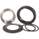 HOT RODS OSK0056 : Kit de reparación de piñón de salida HOT RODS - KTM / Husqvarna